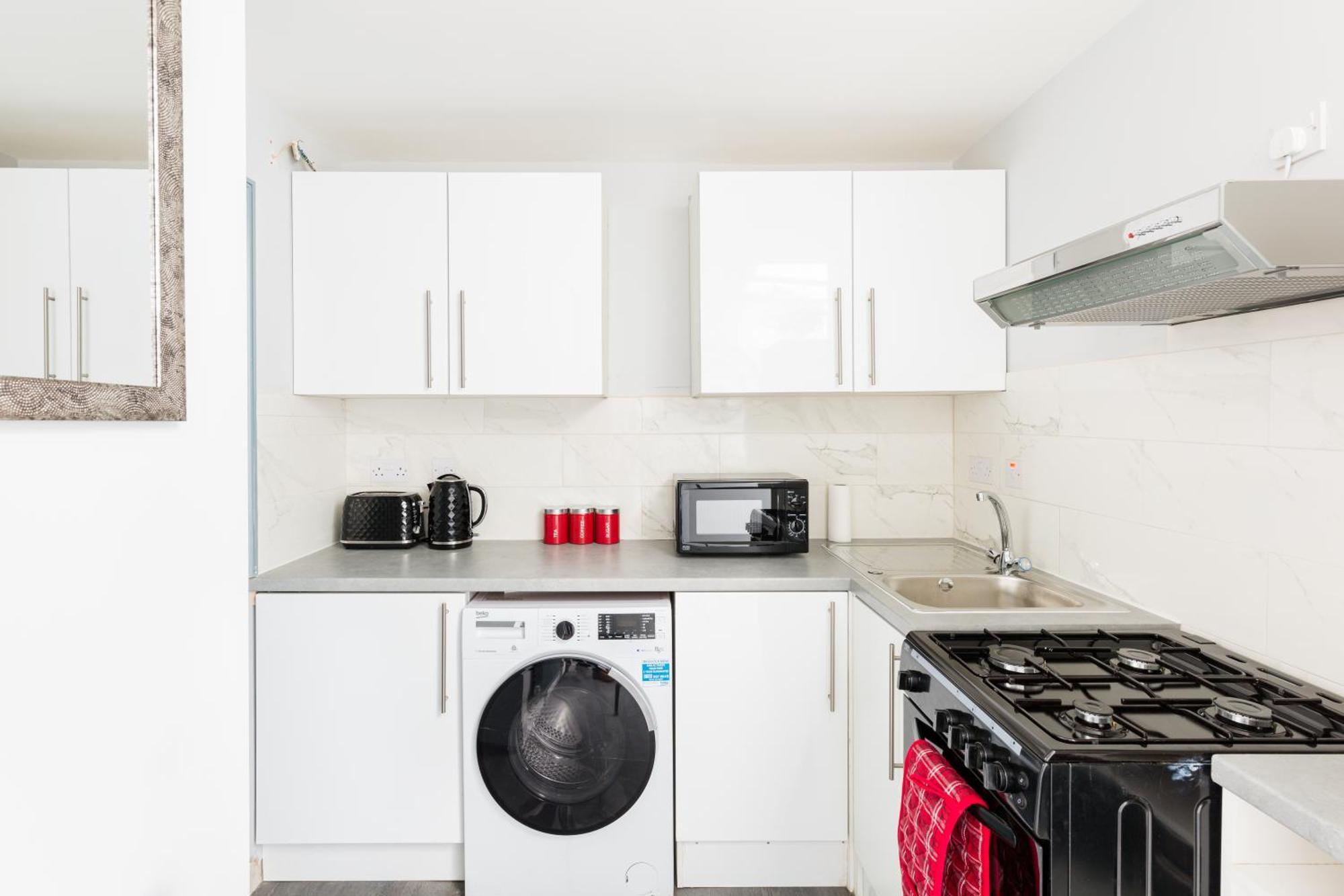 Duplex Loft Apartment With Balcony & Private Entrance In Jq Birmingham Extérieur photo